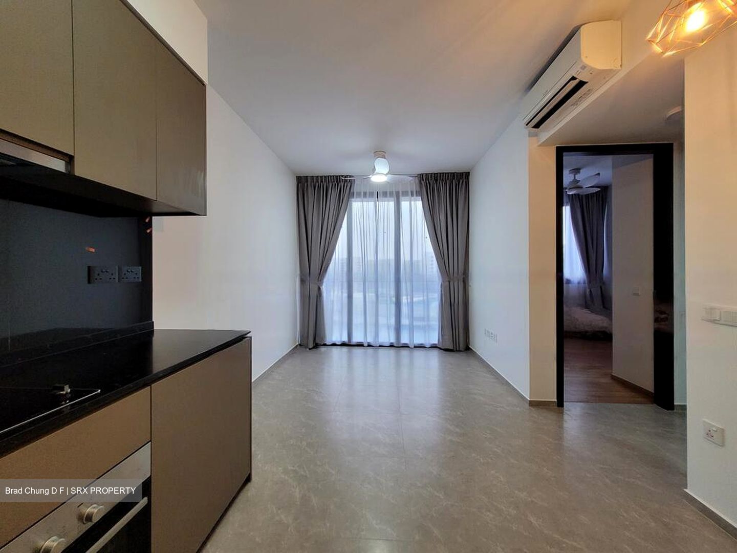 Park Colonial (D13), Condominium #453463191